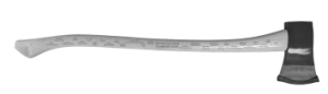 Axe 1