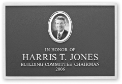 HarrisT-JonesPorcelain