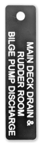 Lamacoids 1