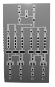 Panel 1