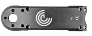Sideplate 1