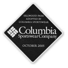 Stainless_Columbia 1